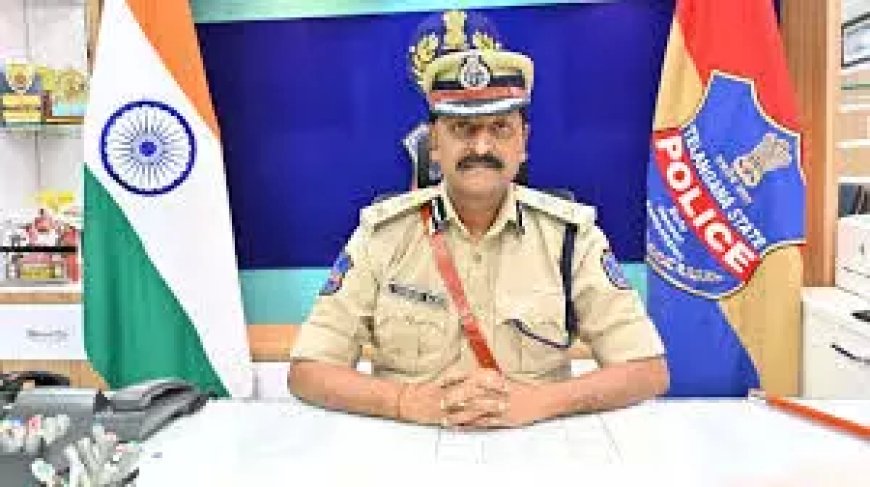 Rachakonda Police: ప్రభుత్వ శాఖల్లో ఉద్యోగాలు ఇప్పిస్తామని మోసం చేస్తున్న ముఠా గుట్టు రట్టు